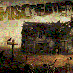  Miscreated  STEAM/СТИМ GIFT  ТУРЦИЯ | ПК
