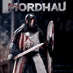  MORDHAU  STEAM/СТИМ GIFT  ТУРЦИЯ | ПК