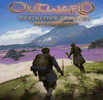 Outward Definitive STEAM/СТИМ GIFT ТУРЦИЯ | ПК