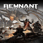  Remnant: From the Ashes  STEAM GIFT  ТУРЦИЯ | ПК