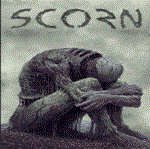  Scorn  STEAM/СТИМ GIFT  ТУРЦИЯ | ПК