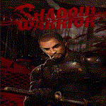  Shadow Warrior (2013)  STEAM GIFT  ТУРЦИЯ | ПК