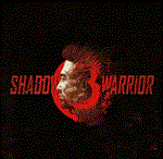 Shadow Warrior 3 Definitive STEAM GIFT ТУРЦИЯ