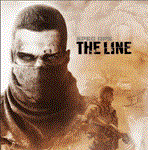  Spec Ops: The Line  STEAM/СТИМ GIFT  ТУРЦИЯ | ПК