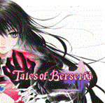  Tales of Berseria  STEAM/СТИМ GIFT  ТУРЦИЯ | ПК