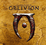  The Elder Scrolls 4 Oblivion  STEAM GIFT  ТУРЦИЯ