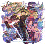  The Great Ace Attorney   STEAM GIFT  ТУРЦИЯ | ПК