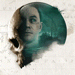  Dark Pictures Man of Medan  STEAM  ТУРЦИЯ
