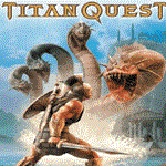  Titan Quest  STEAM/СТИМ GIFT  ТУРЦИЯ | ПК