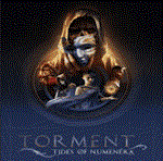  Torment: Tides of Numenera  STEAM GIFT  ТУРЦИЯ