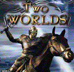  Two Worlds Epic  STEAM/СТИМ GIFT  ТУРЦИЯ | ПК