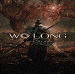  Wo Long: Fallen Dynasty  STEAM/СТИМ GIFT  ТУРЦИЯ
