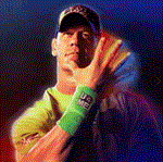  WWE 2K23  STEAM/СТИМ GIFT  ТУРЦИЯ | ПК