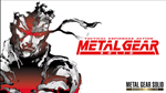  Metal Gear Solid: Master Collection Vol. 1 PS4/PS5 - изображение № 6