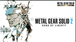 Metal Gear Solid: Master Collection Vol. 1 PS4/PS5 - изображение № 5