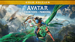  Avatar: Frontiers of Pandora | Epic  - изображение № 4