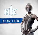 MK 1: Khameleon | PS5/Xbox 