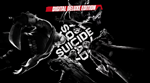  Suicide Squad: Kill the Justice League️PS5/XBOX  - изображение № 5