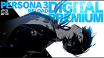  Persona 3 Reload | PS4/PS5/XBOX  - изображение № 6