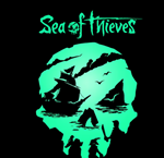 Sea Of Thieves | PS5 | Turkey