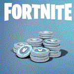  Fortnite МОНЕТЫ / V-Bucks ????
