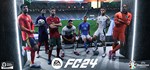 EA SPORTS FC™ 24 - Ultimate Edition test 2