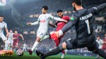 EA SPORTS FC™ 24 - Ultimate Edition test 2 - изображение № 3