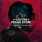  The Casting of Frank Stone | PS5/Xbox/Epic 