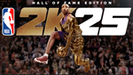  NBA 2K25 | PS5/Xbox  - изображение № 6