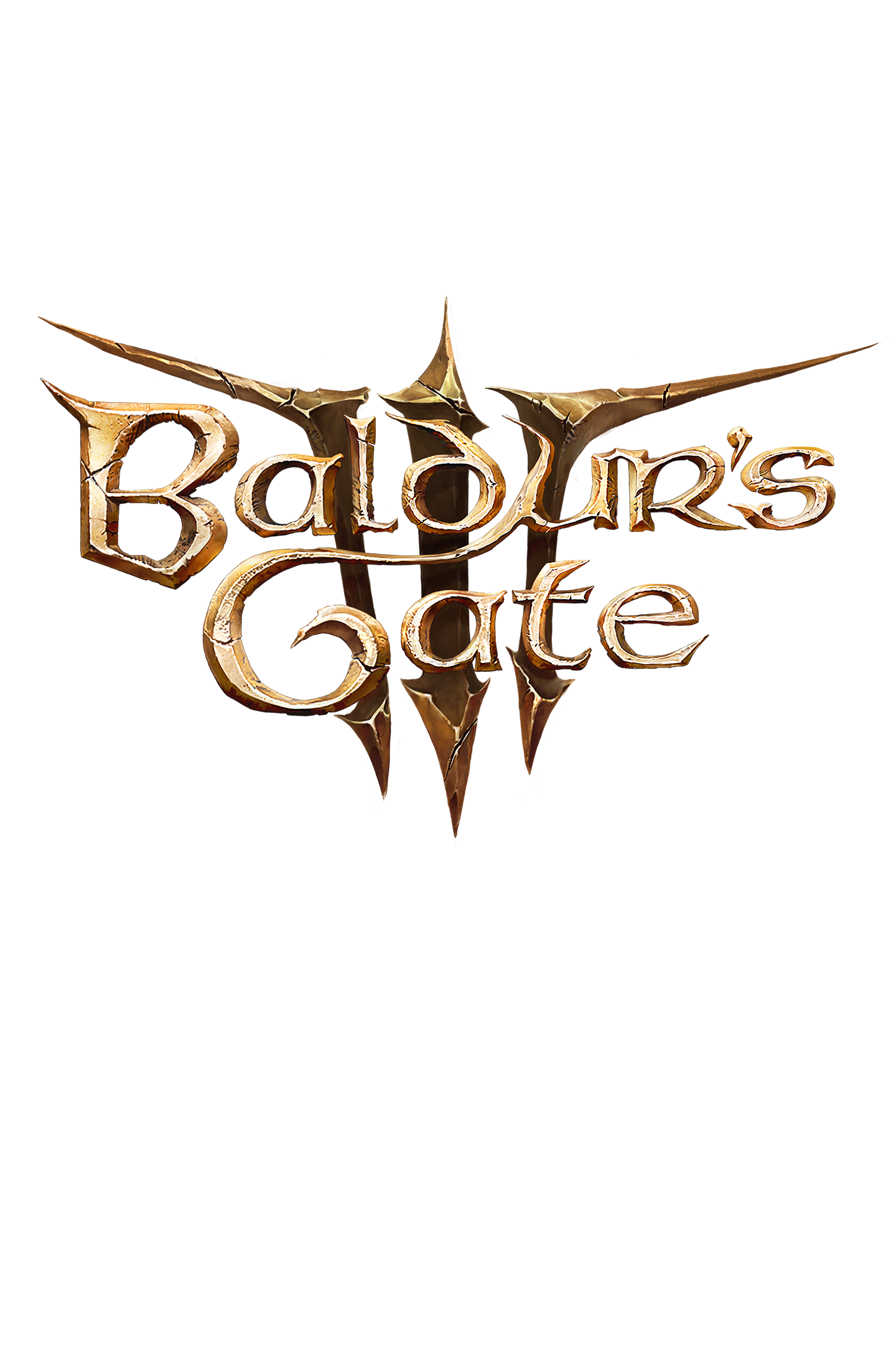 🎮Baldur's Gate 3 💚XBOX 🚀Быстрая доставка