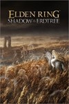️ELDEN RING XBOX Быстрая активация - изображение № 4