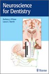 Подписка ???? Premium Dental-Library.net на 1 Год - изображение № 2