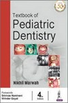 Подписка ???? Premium Dental-Library.net на 1 Год - изображение № 4