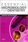 Подписка ???? Premium Dental-Library.net на 1 Год - изображение № 3
