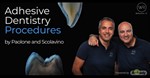 Подписка ???? Premium Dental-Library.net на 1 Год