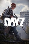 DayZ XBOX Быстрая доставка