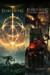 ELDEN RING Shadow of the Erdtree Edition XBOX Быс - изображение № 2