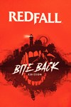 Redfall Bite Back Edition XBOX Быстро - изображение № 6