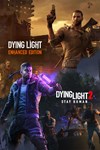 True Survivors Bundle XBOX Быстрая доставка