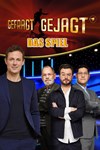 Gefragt Gejagt - Das Spiel XBOX Быстро