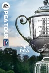 EA SPORTS™ PGA TOUR™ XBOX Быстрая доставка