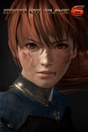 DEAD OR ALIVE 6 Digital Deluxe Edition XBOX Быстр
