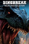 Dinobreak Killer Crisis Collection XBOX Быстро