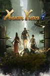 Xuan Yuan Sword 7 XBOX Быстрая доставка