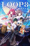 Loop8: Summer of Gods XBOX Быстрая доставка - изображение № 6