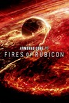 ARMORED CORE VI FIRES OF RUBICON XBOX Быстро