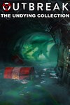 Outbreak: The Undying Collection XBOX Быстро