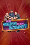 Wer weiß denn sowas? - Das Spiel XBOX Быстро