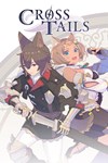 Cross Tails XBOX Быстрая доставка - изображение № 10