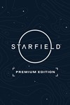 Starfield Premium Edition XBOX Быстро - изображение № 6